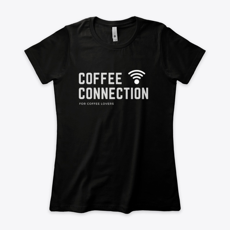 Coffee Connection