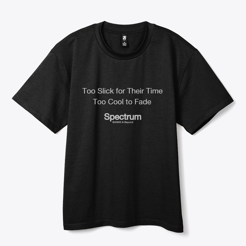Spectrum