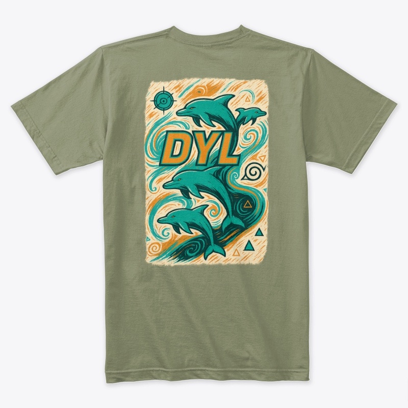 Dyl 