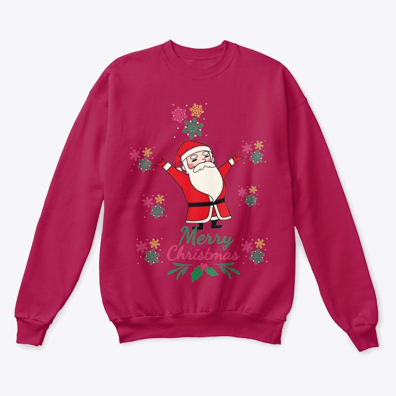 Christmas