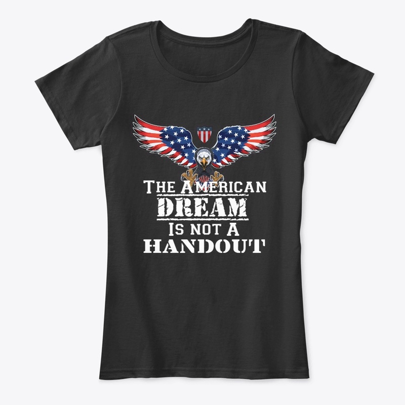 American Dream
