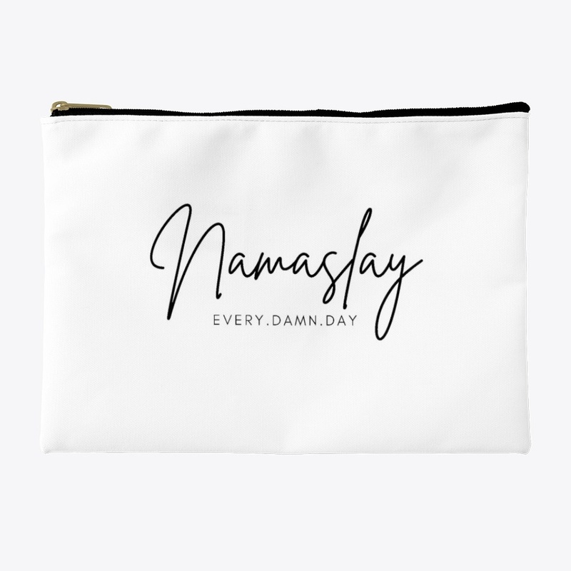 Namaslay