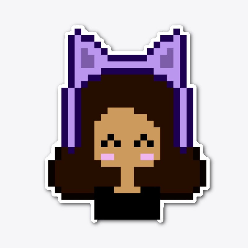 JazzGal Logo