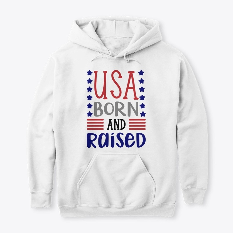 Pissed Off Patriot