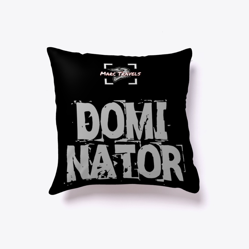 Dominator