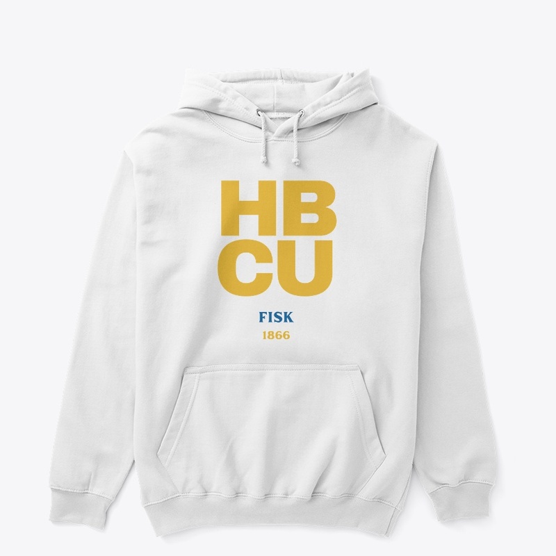HBCU: Fisk University