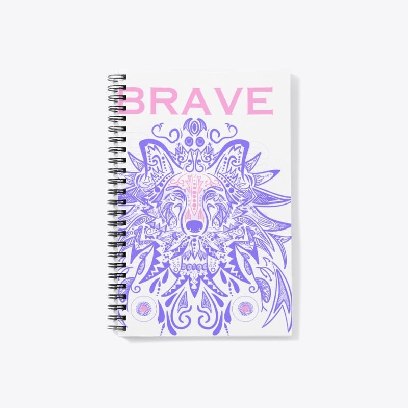 Brave
