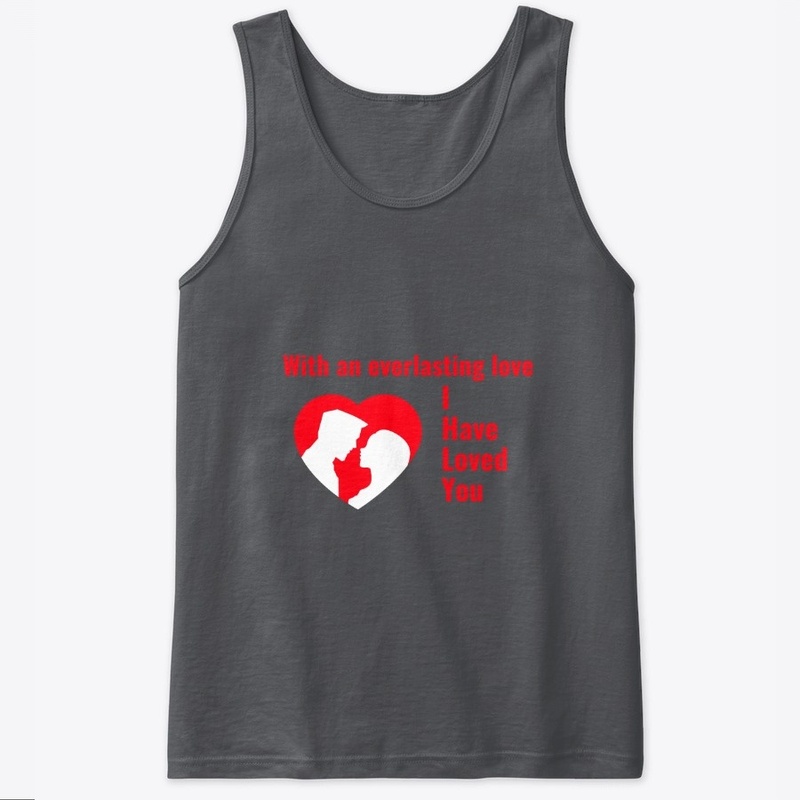 LGBTQIA Merchandise
