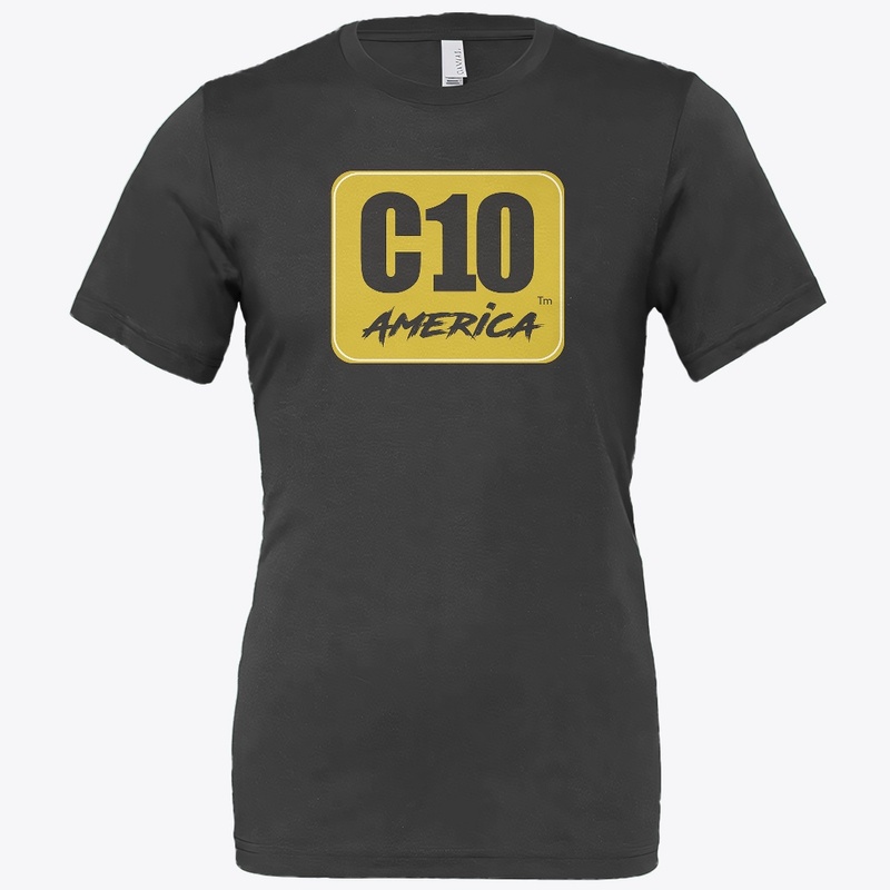 The C10 America Collection
