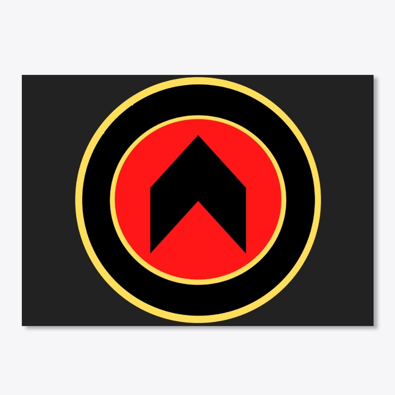 AoM Ares Collection