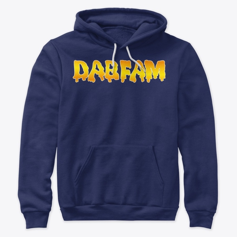 DabFam