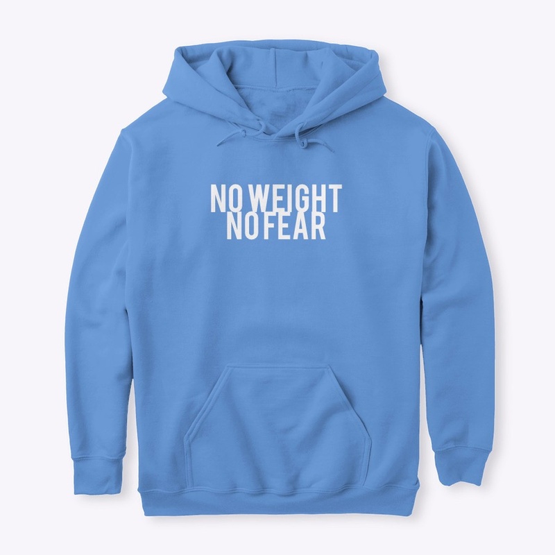 NO WEIGHT