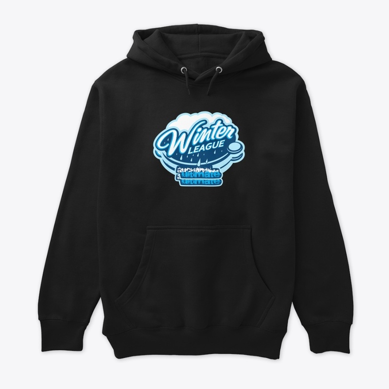 Winter Special hoodie & sweater unisex 