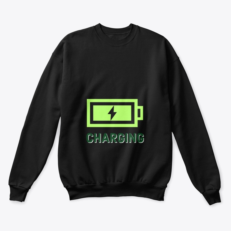 Charging