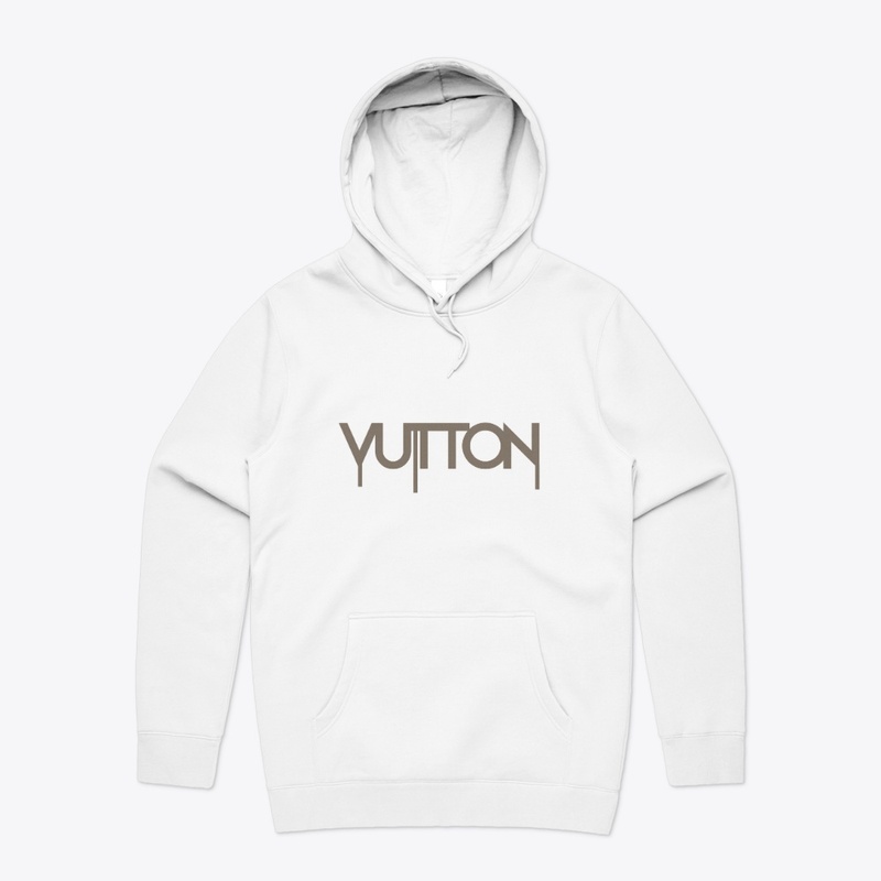 Fashion Designer