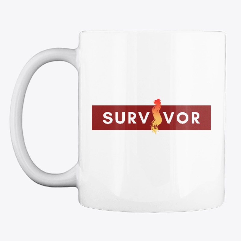Survivor
