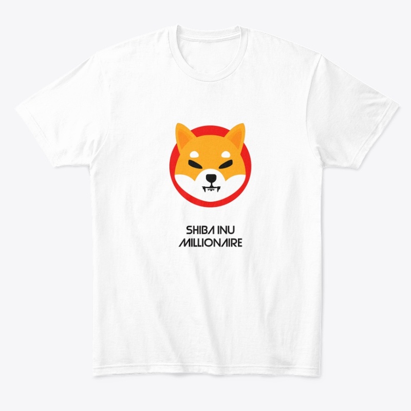 Sheka Shiek Desigñs (Shiba Inu line)