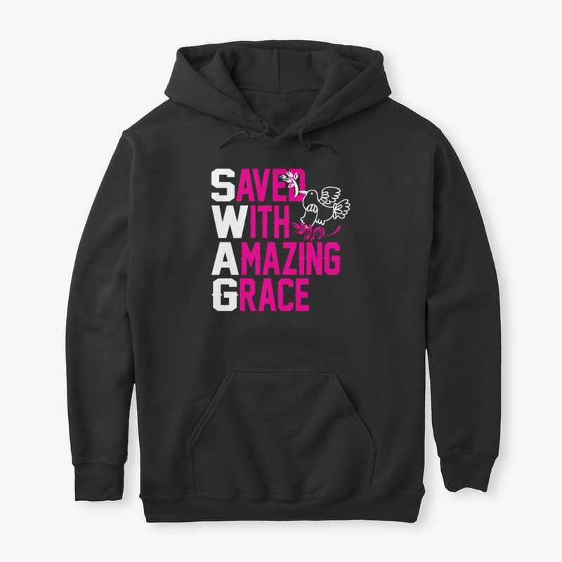 Amazing Grace