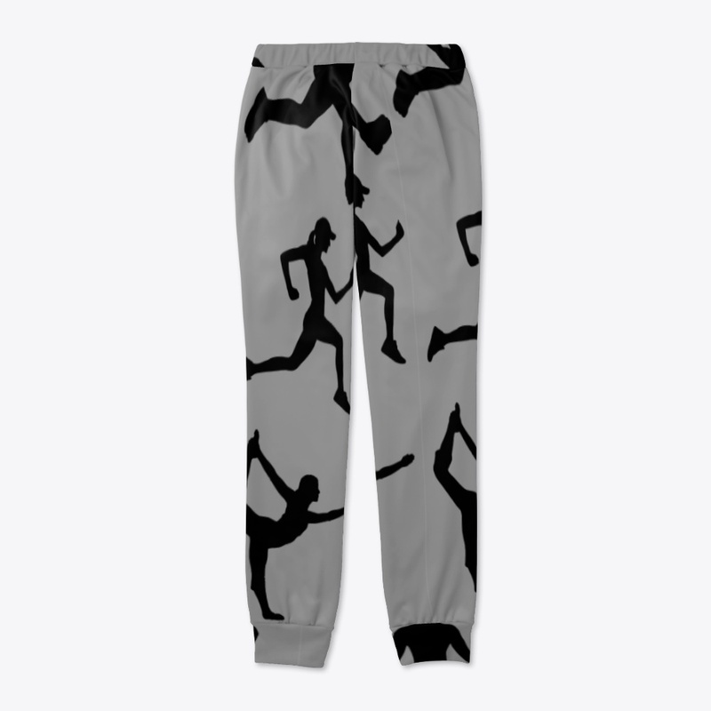 Active Lifestyle T Shirts