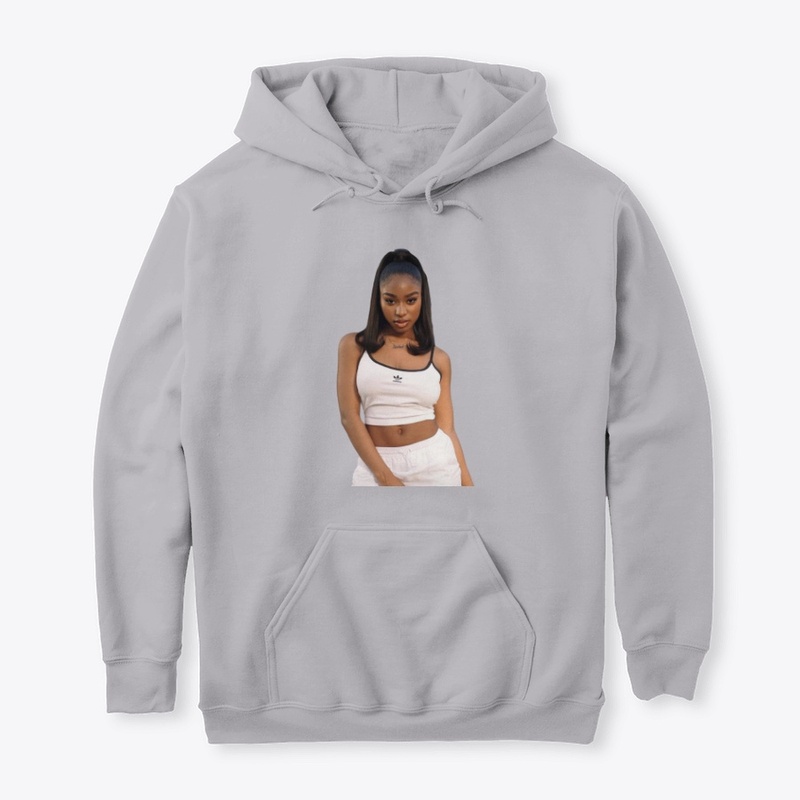 Kordei 2.0 Merch