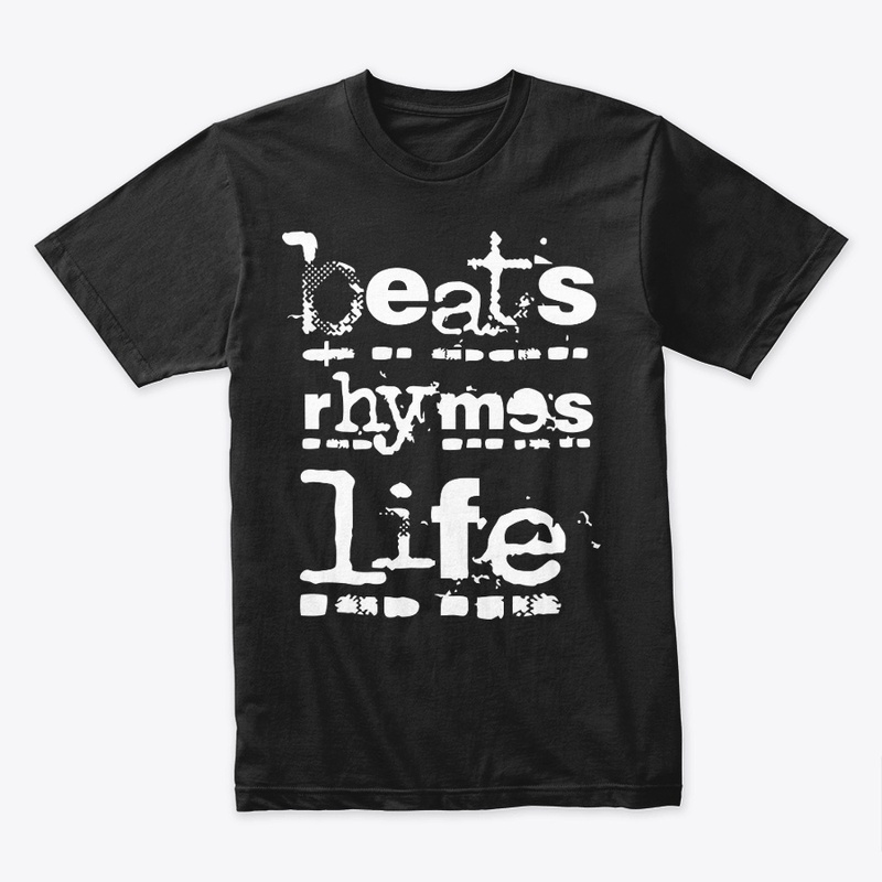 beats rhymes life 02
