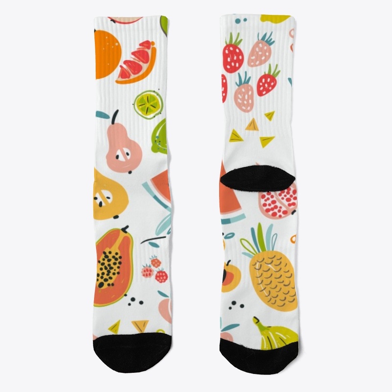 Alomik Designs
