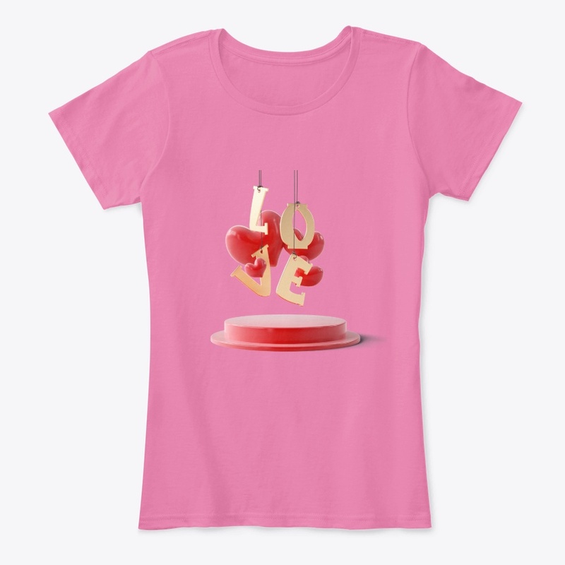 Feb -14 - Valentine's Day