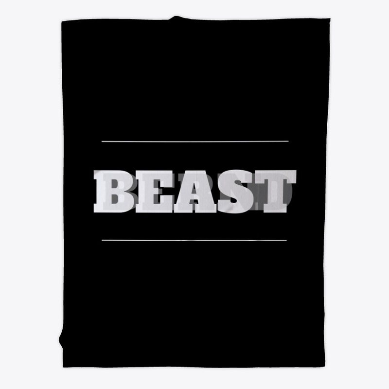 Beast in Black + Name "Bernd"
