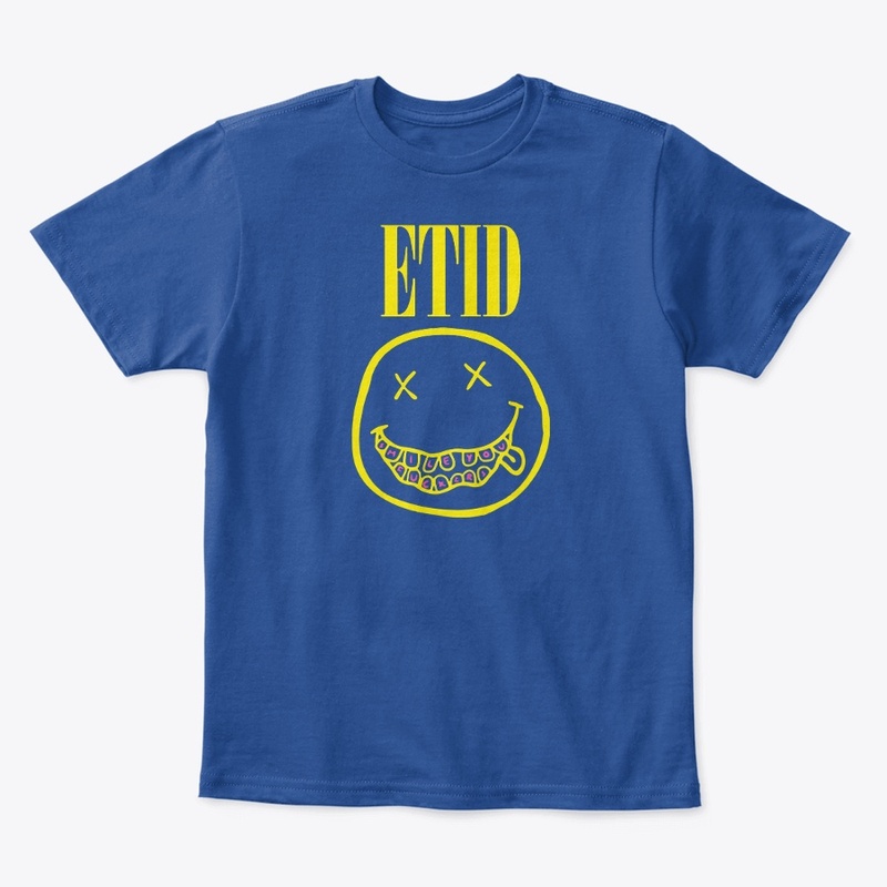Limited Edition