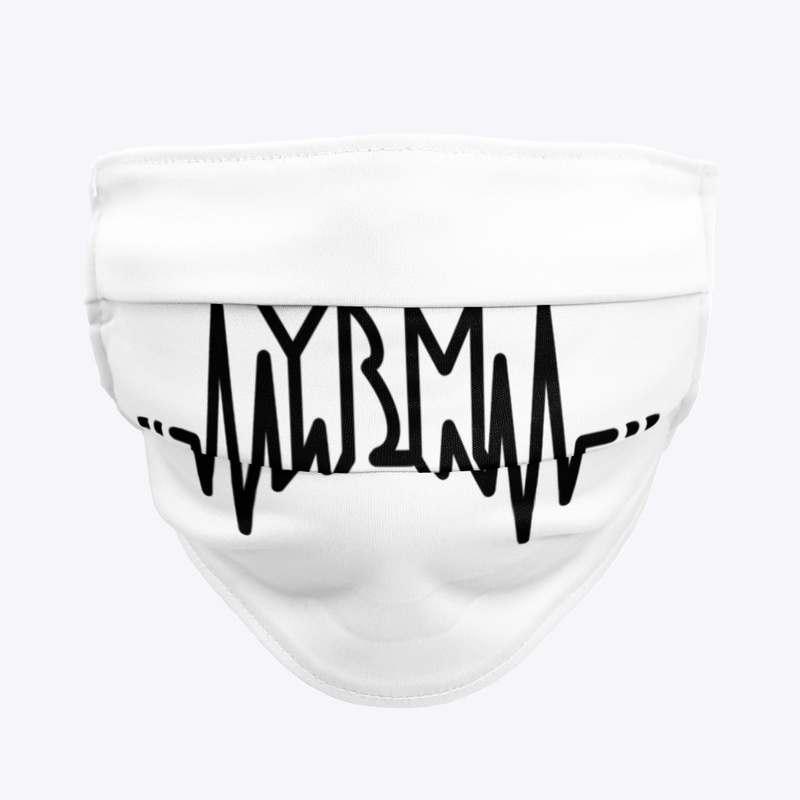 YBM THE LANGUAGE