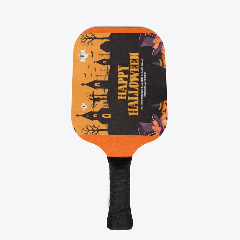 New Halloween Collection for 2023