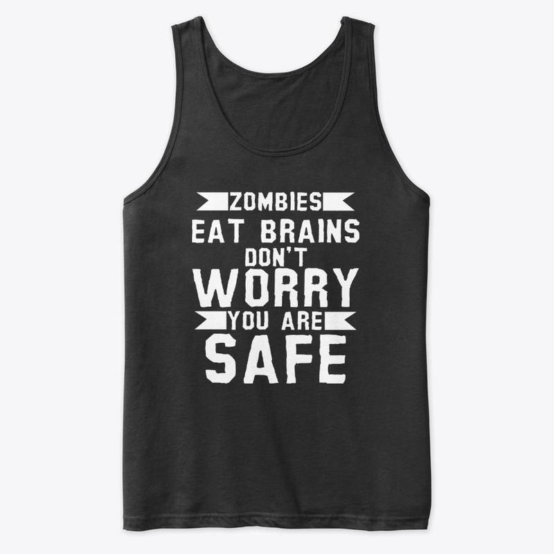 SARCASTIC FUNNY T-SHIRT