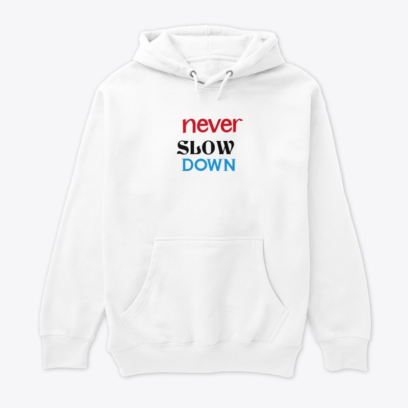 text t shirt design