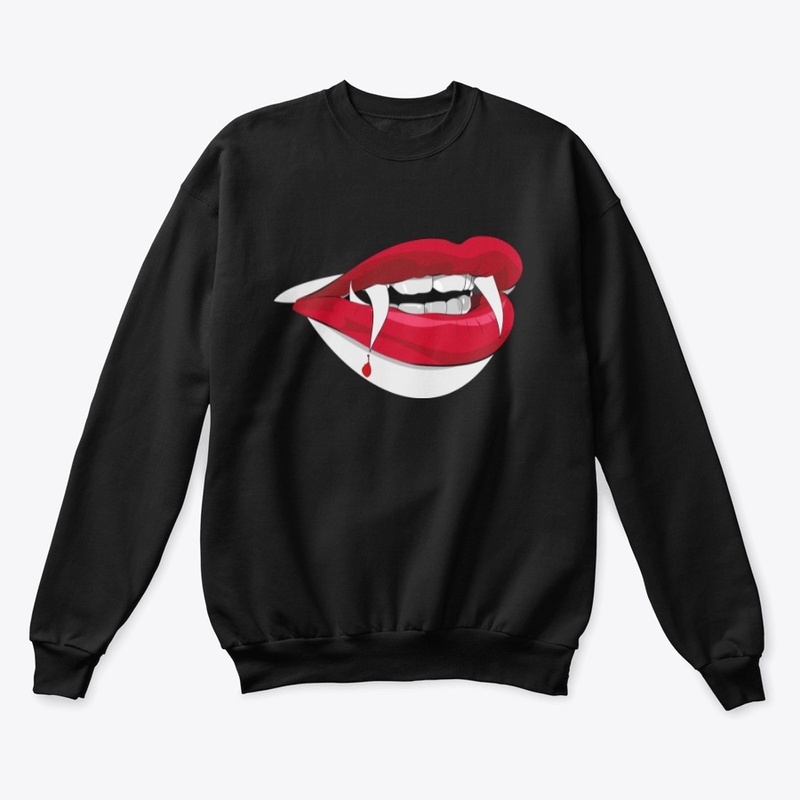 kiss my lips 