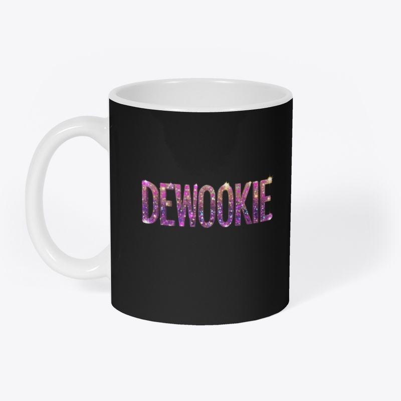 DeWookie Designs 