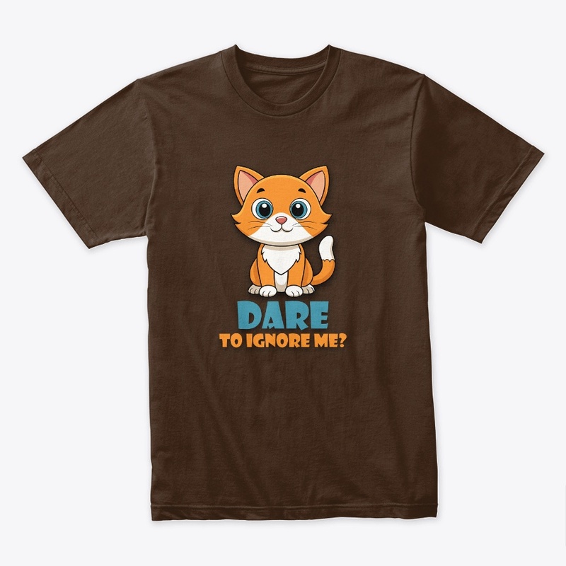 Trendy t shirt collection.