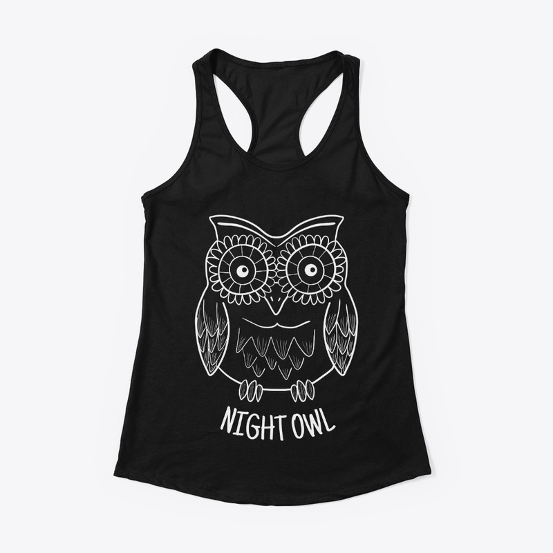 Night Owl 
