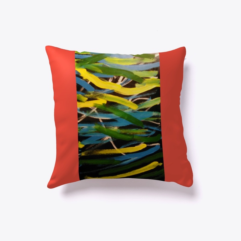 Wetlands Collection