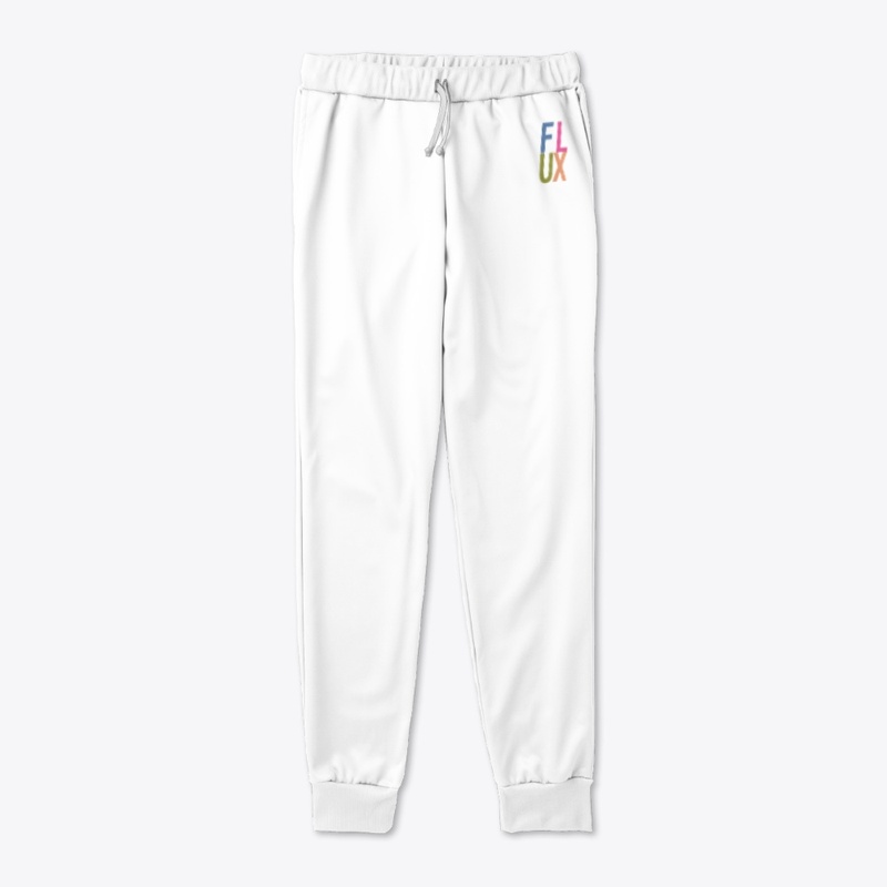 Classic Flux Unisex Matching Set