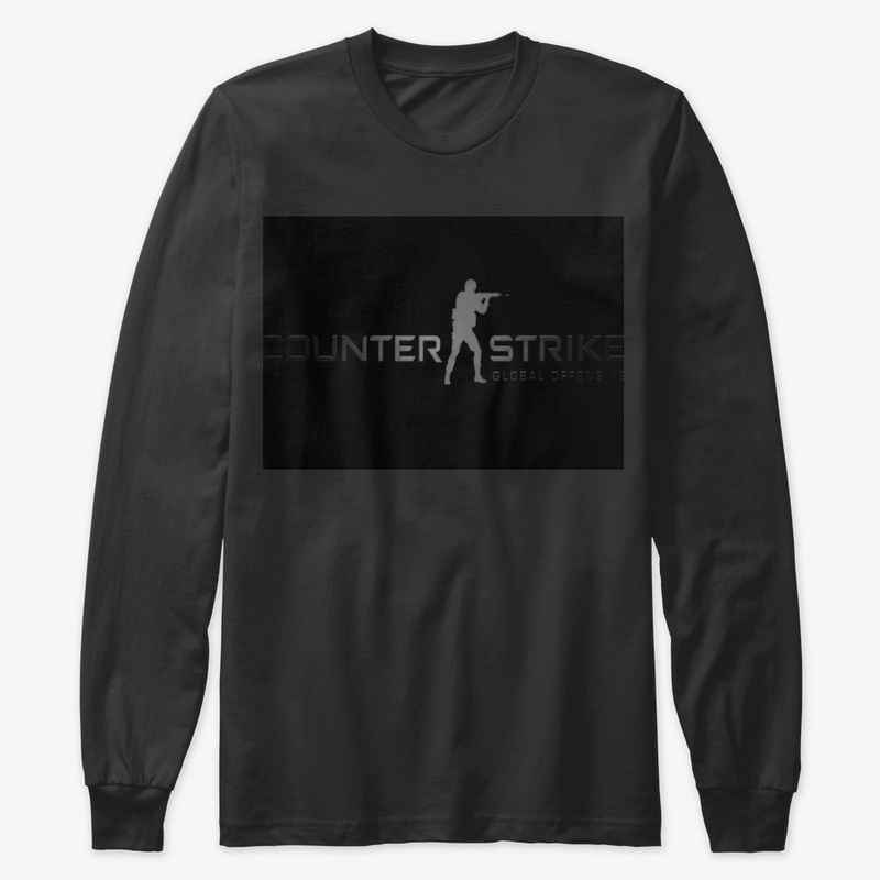 half life cs go tshirts