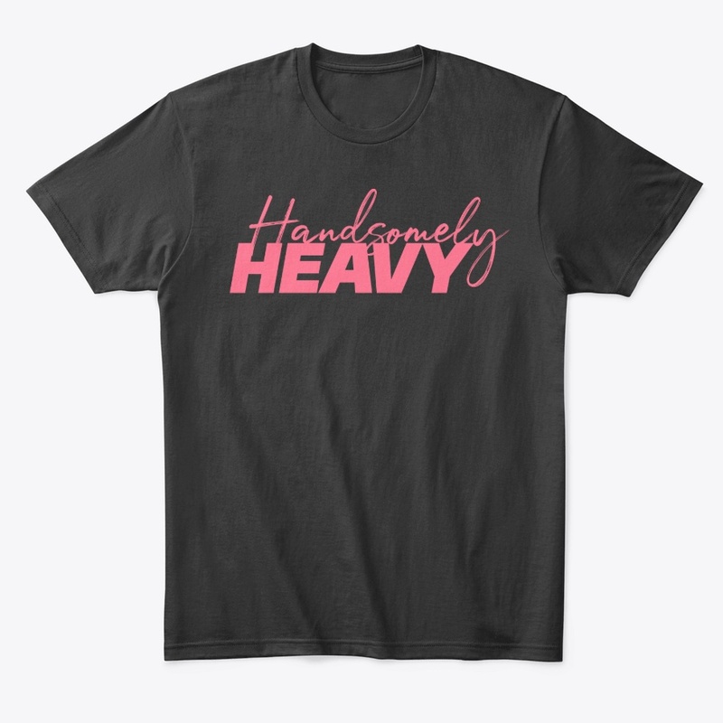 HH (Pink)