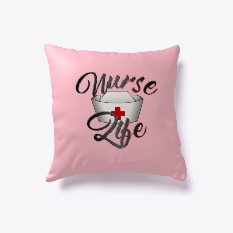 Nurse Life