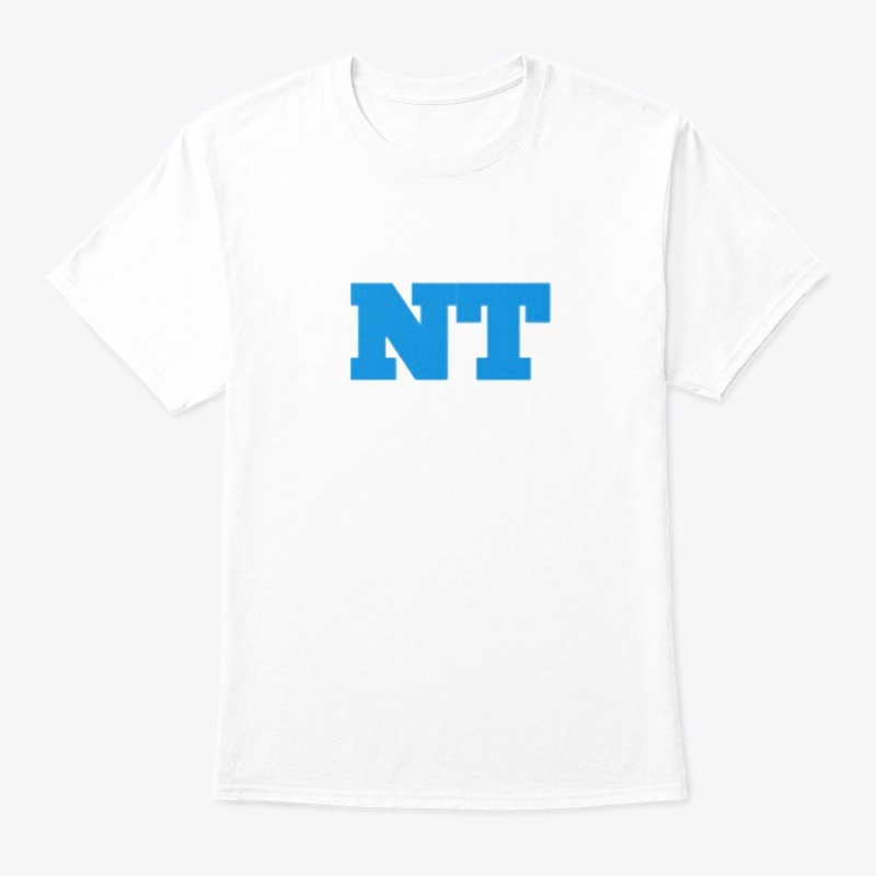 NT Design 2