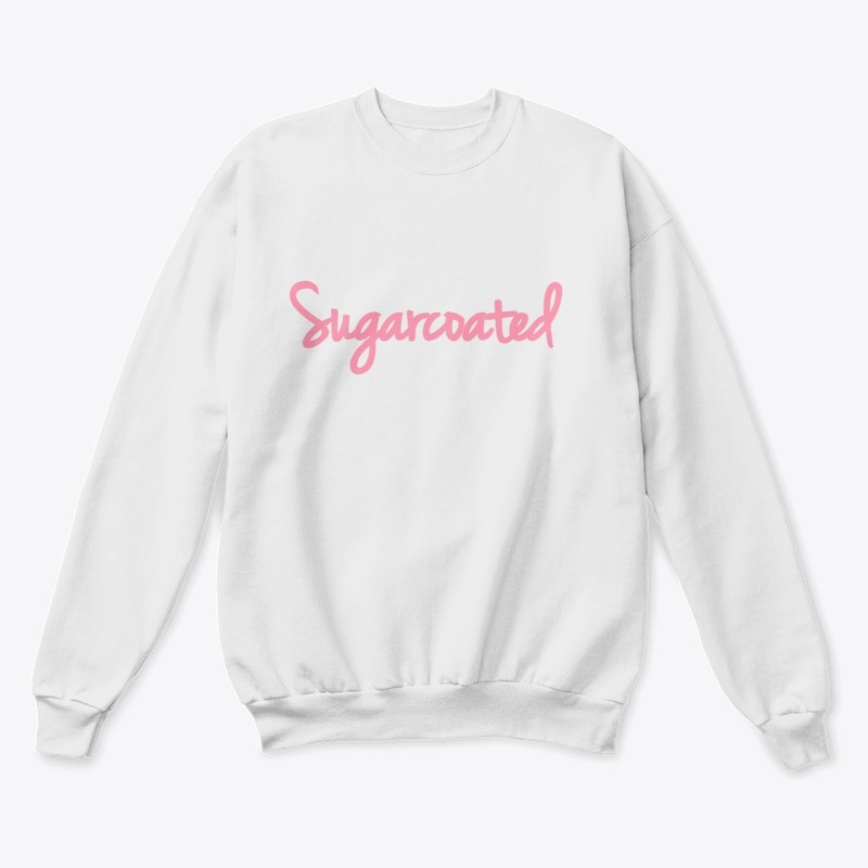 Sugarcoated
