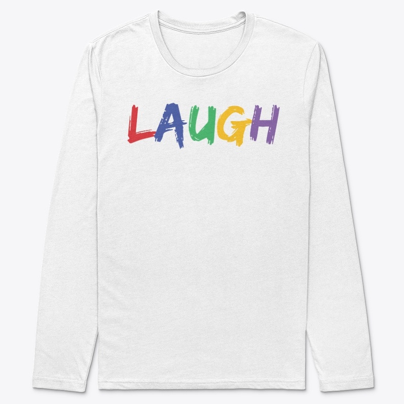 Jack Septiceye Merch