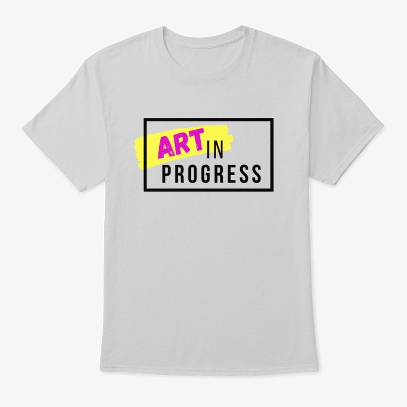 ART in Progress