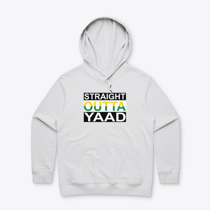 DOCTOR MIA WITTER INDESTRUCTIBLE