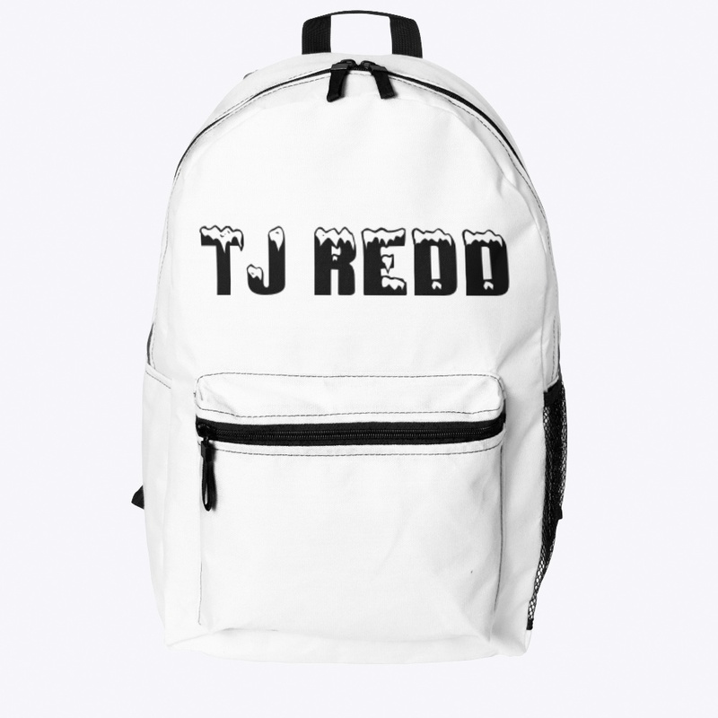TJ Redd Clothing 