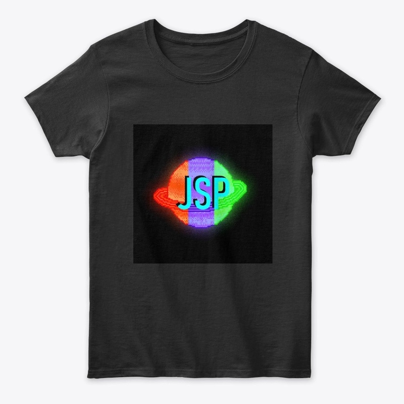 JSP Shirt
