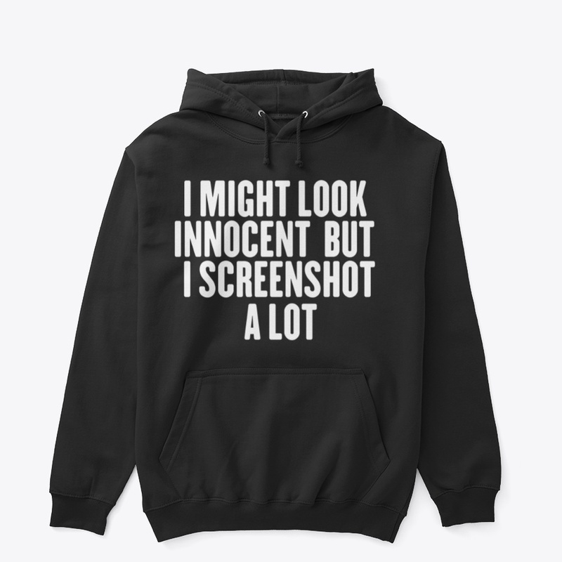 Funny Quote Design